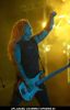 Machine Head at Rock in Rio Lisboa 2008 - Day 7    